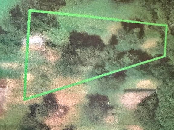 3rd image of (Undisclosed Address)