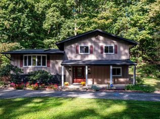 7601 N Derby Rd, Peoria, IL 61615