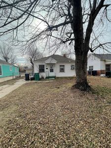 2216 SW 21st St, Oklahoma City, OK, 73108