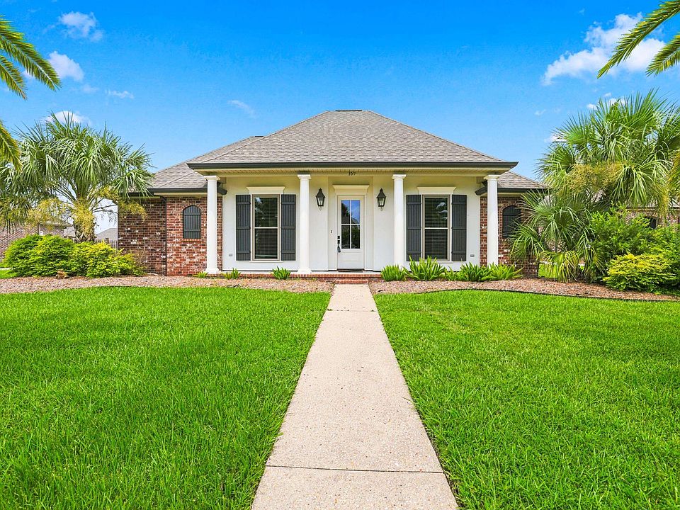 1st image of 359 Tigerlily Dr