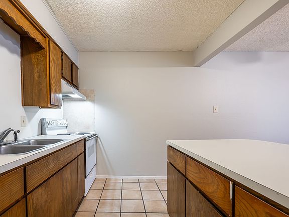 5th image of 3528 W Waco Dr APT 101