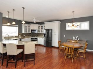 1562 Deerfield Rd, Waconia, MN 55387