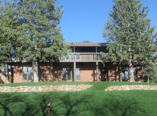 2511 Avondale Dr, Colorado Springs, CO 80917