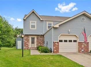 20 Villa Ct, Pittsburgh, PA 15214