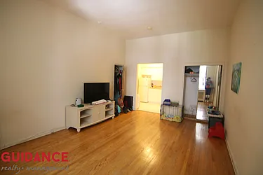 Rented by Guidance Realty Corp.
