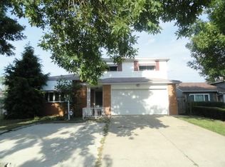 4225 E 188th St, Cleveland, OH