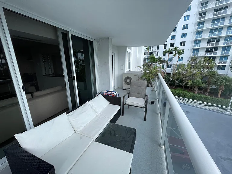 2841 N Ocean Blvd #403 — Photo 16