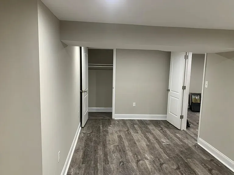 2919 Fendall Rd #A — Photo 18