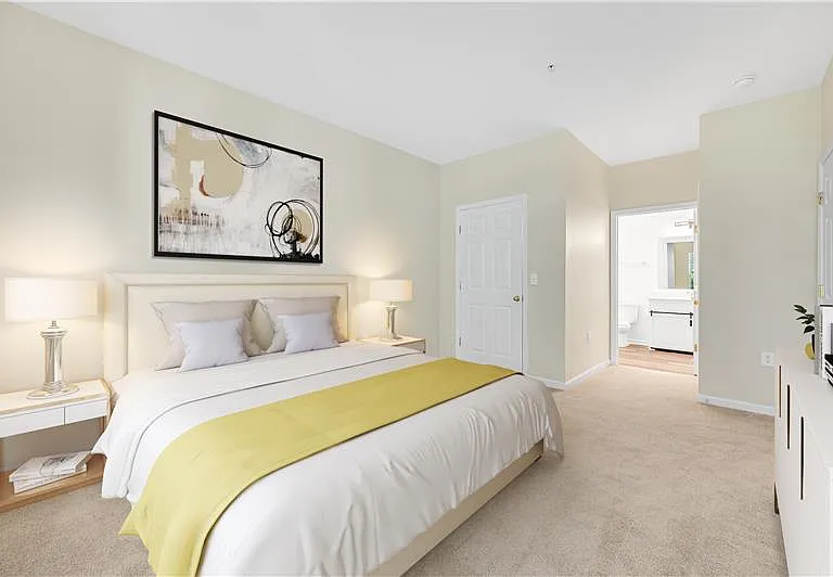110 Watkins Pond Blvd #103 — Photo 6