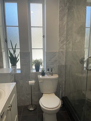 Rented by Dalan Rentals | media 9