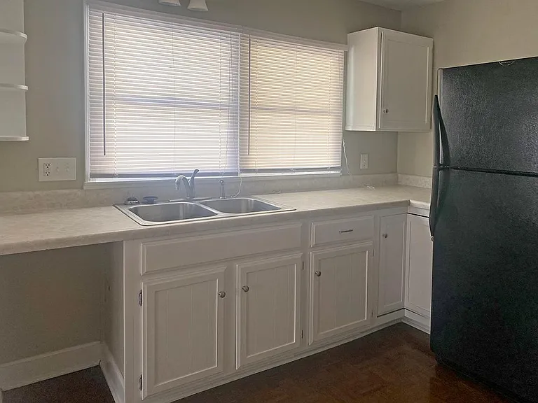 9239 McGee St — Photo 13