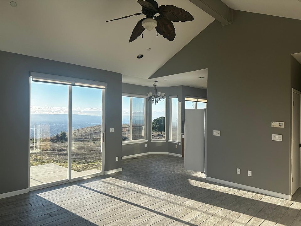 15845 Mount Hamilton Rd, Mount Hamilton, CA 95140 Zillow
