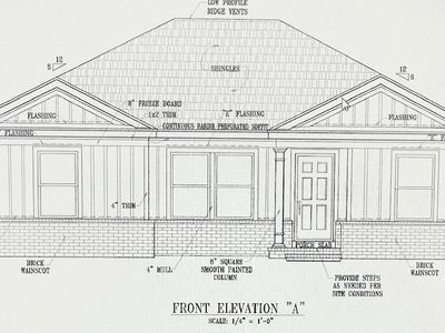 3020 Benjestown Rd, Memphis, TN, 38127