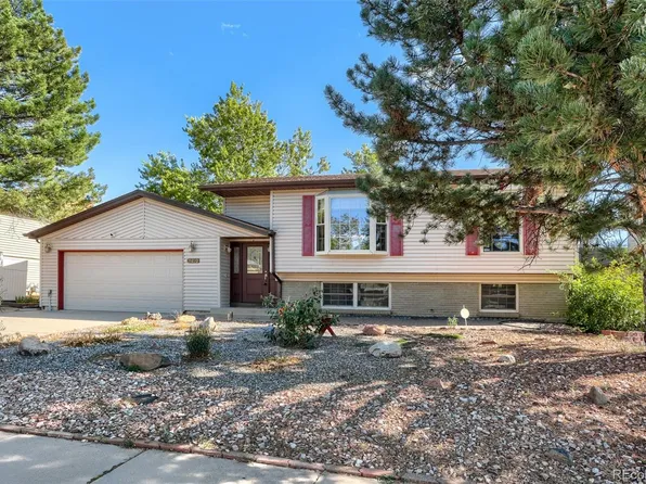 11230 E Center Avenue, Aurora, CO 80012