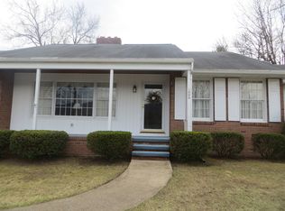 1004 Tanney St, Bellefonte, PA