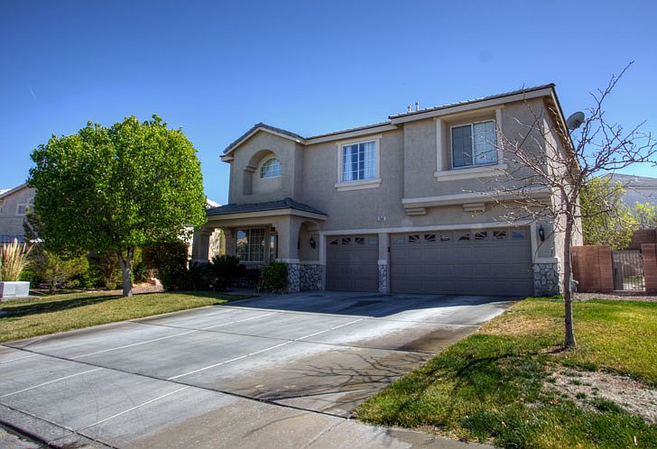 1st image of 2653 Sunday Grace Dr