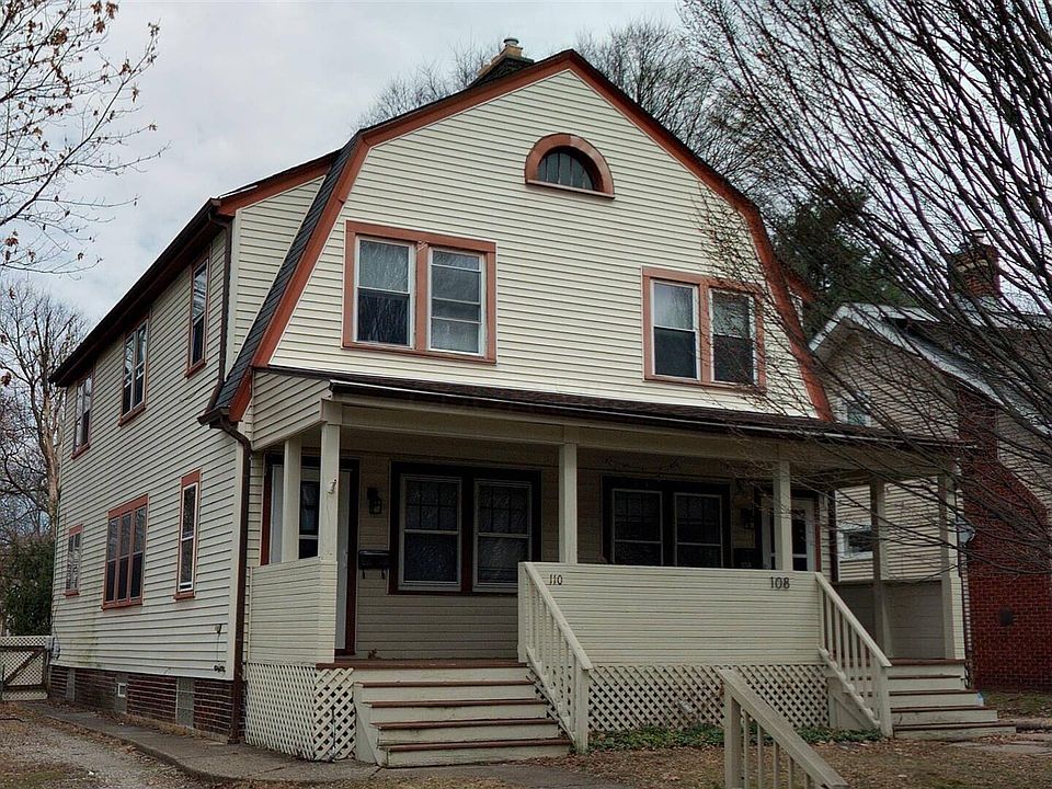 1st image of 108-110 W Lakeview Ave