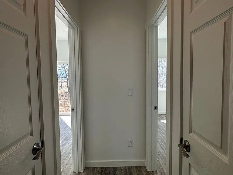 1115 E Carpenter St — Photo 13