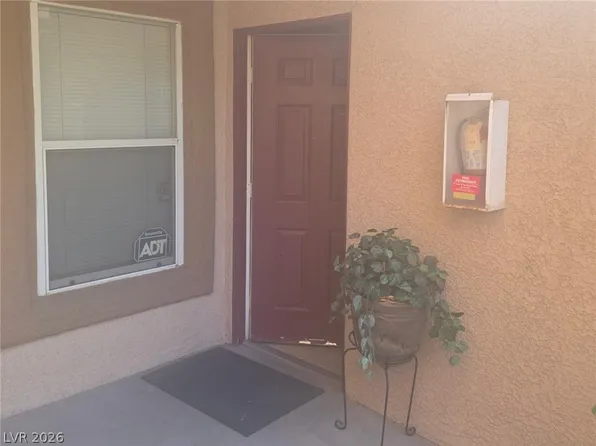 1150 N Buffalo Dr APT 1098, Las Vegas, NV 89128