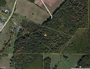 1st image of 220 County Road 285
