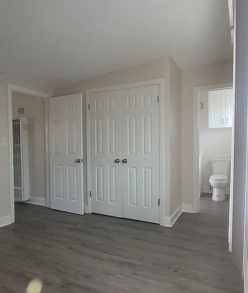 Courtyard Apartments — Photo 16