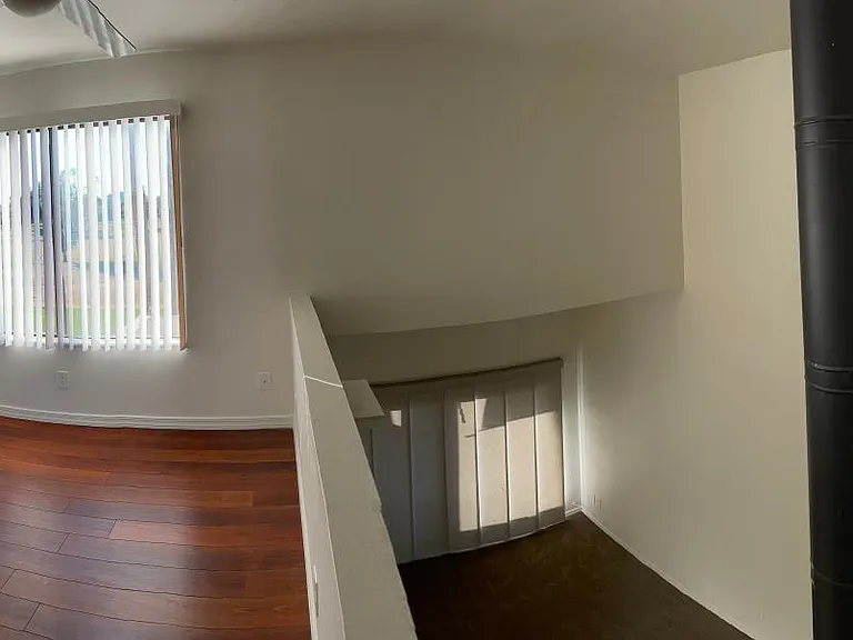 3600 N Hayden Rd #3414 — Photo 23