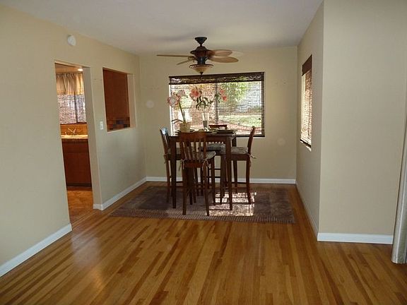 2nd image of 6843 Newberry St