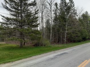 Truckey Rd, Alpena, MI 49707