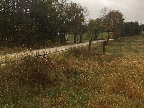 3rd image of 2929 County Road 501