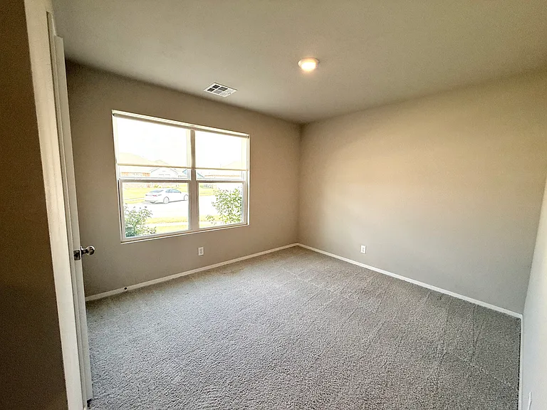 16240 S 88th East Ave — Photo 11