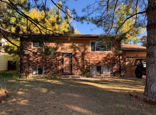 2506 Woodvalley Ct, Fort Collins, CO 80521