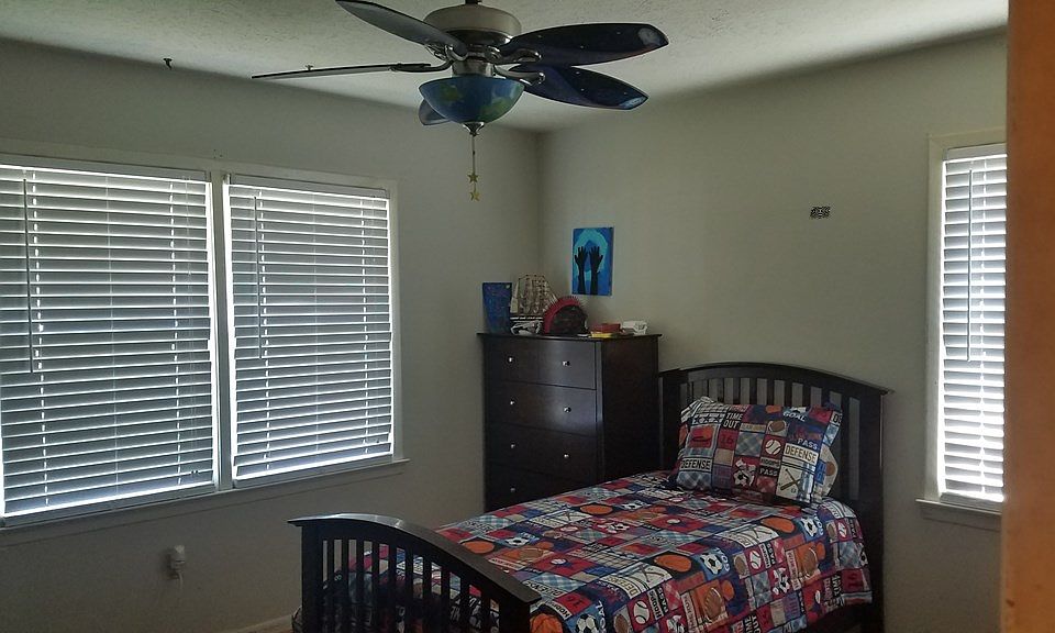 2nd image of 144 Rosemary Ln