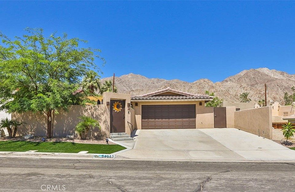 1st image of 54385 Avenida Alvarado