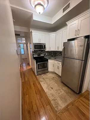 Rented by Powered by DMT LLC | media 6