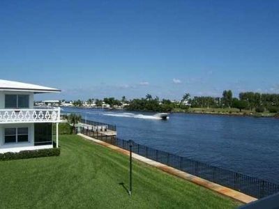2460 S Federal Highway #12, Boynton Beach, FL, 33435
