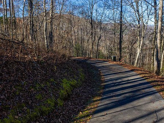 2nd image of LOT 223 Lilywood Ct Lot 223