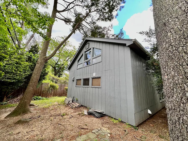 6116 Wooten Dr — Photo 27
