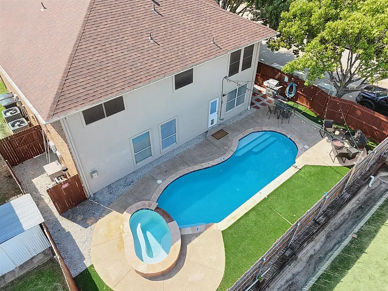 1000 Sagewood Ln — Photo 42