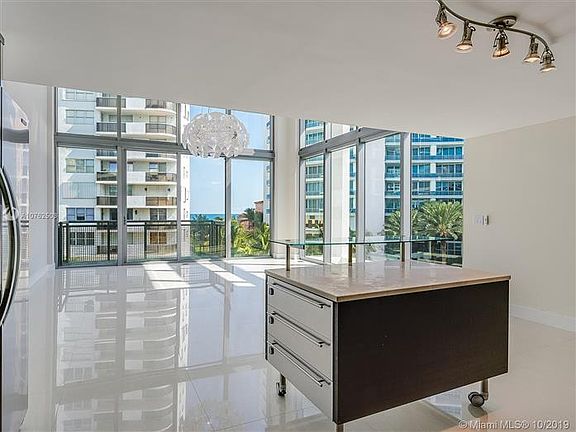 3rd image of 6000 Collins Ave APT 529