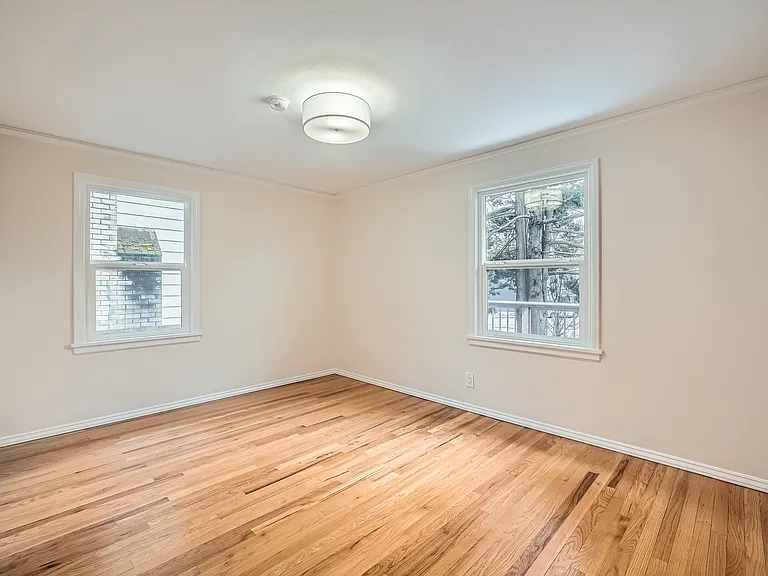 4548 NE Tulane Pl — Photo 14