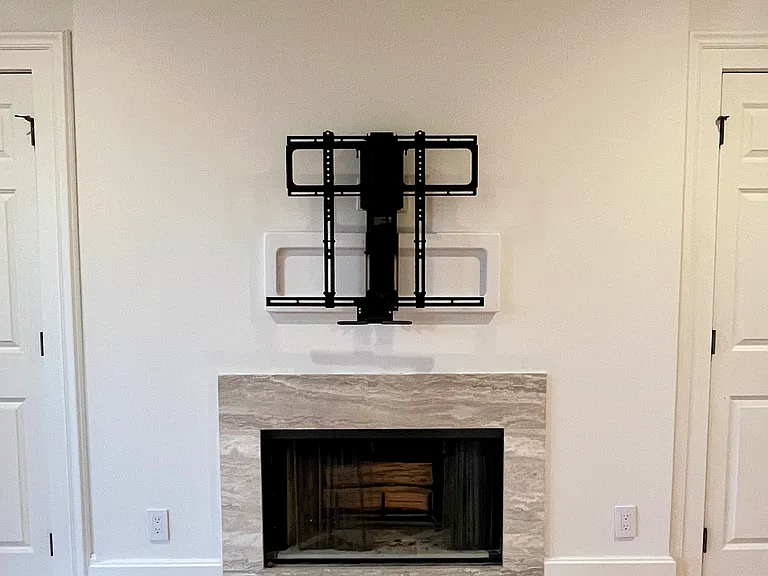 674 Mohawk St #674 — Photo 7