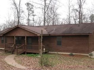 109 Tuggle Rd, Eatonton, GA 31024
