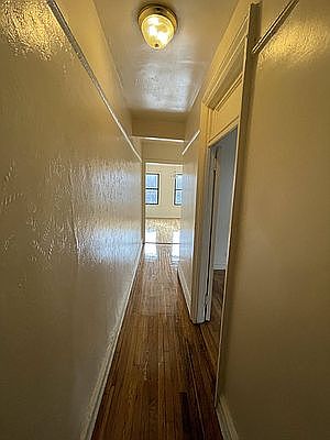 2nd image of 377 Eastern Pkwy #4AA