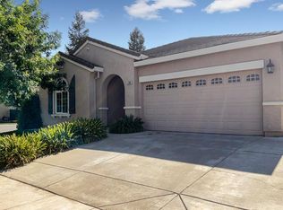 12388 Muir Trail Way, Rancho Cordova, CA 95742