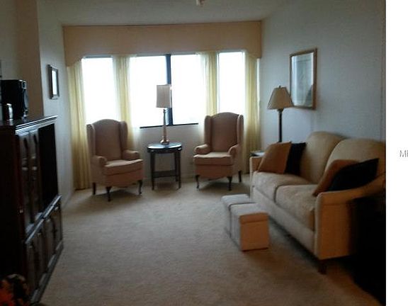 3rd image of 2620 Cove Cay Dr Unit 905