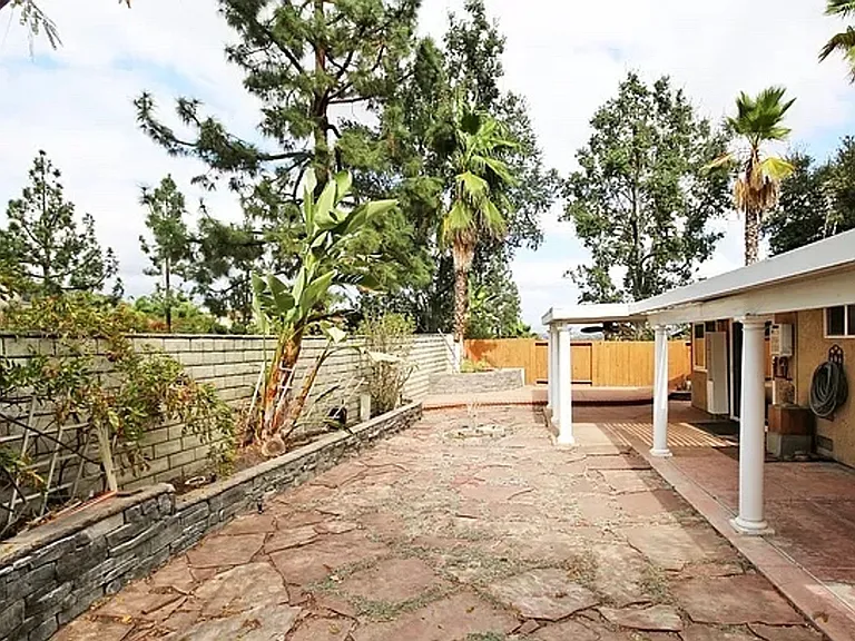 17748 Valladares Dr — Photo 5