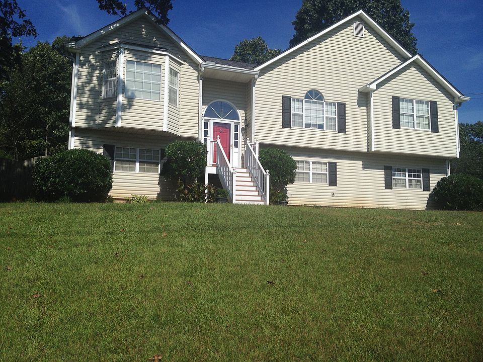 4196 Sterling Pointe Drive 