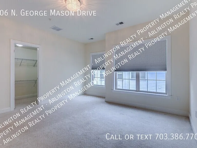 306 N George Mason Dr — Photo 22