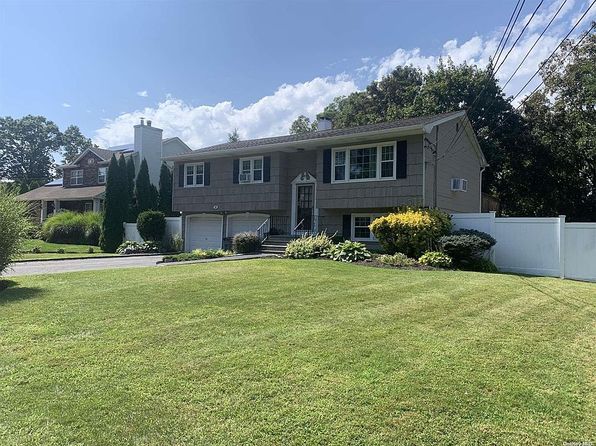 16 Woodland Rd #2