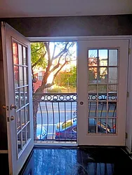 Rented by HZF Management LLC